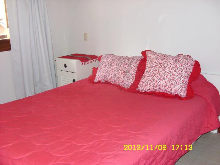 1-bedroom apartment in Pinamar – photo 11 of 14