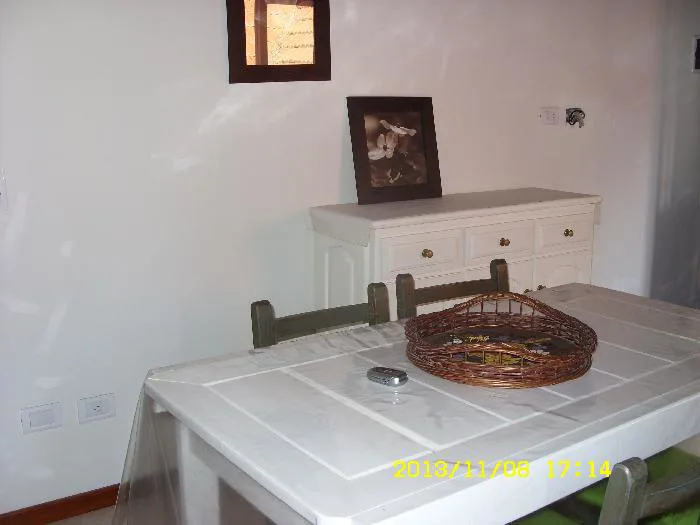 1-bedroom apartment in Pinamar – photo 13 of 14