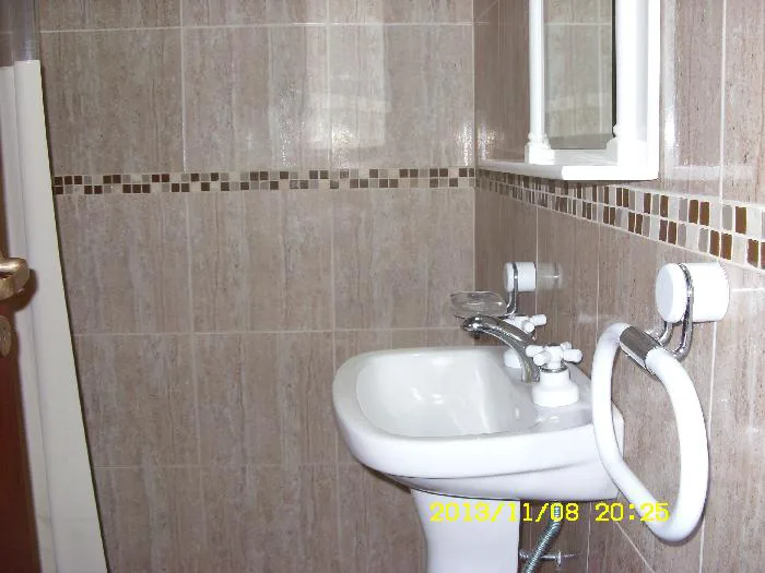 1-bedroom apartment in Pinamar – photo 14 of 14