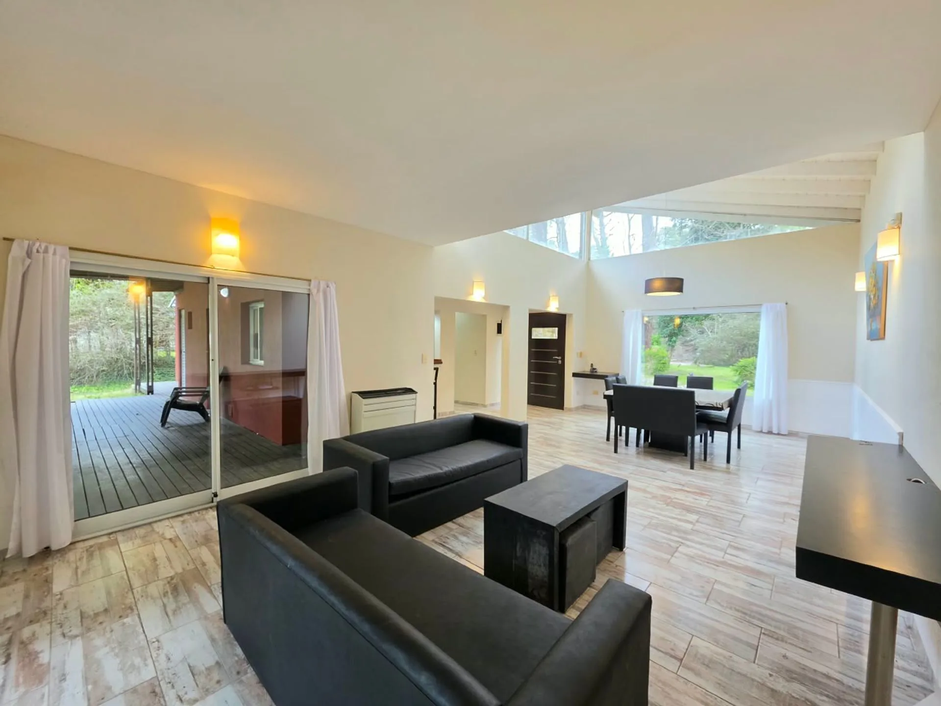 Casa venta Carilo foto 2
