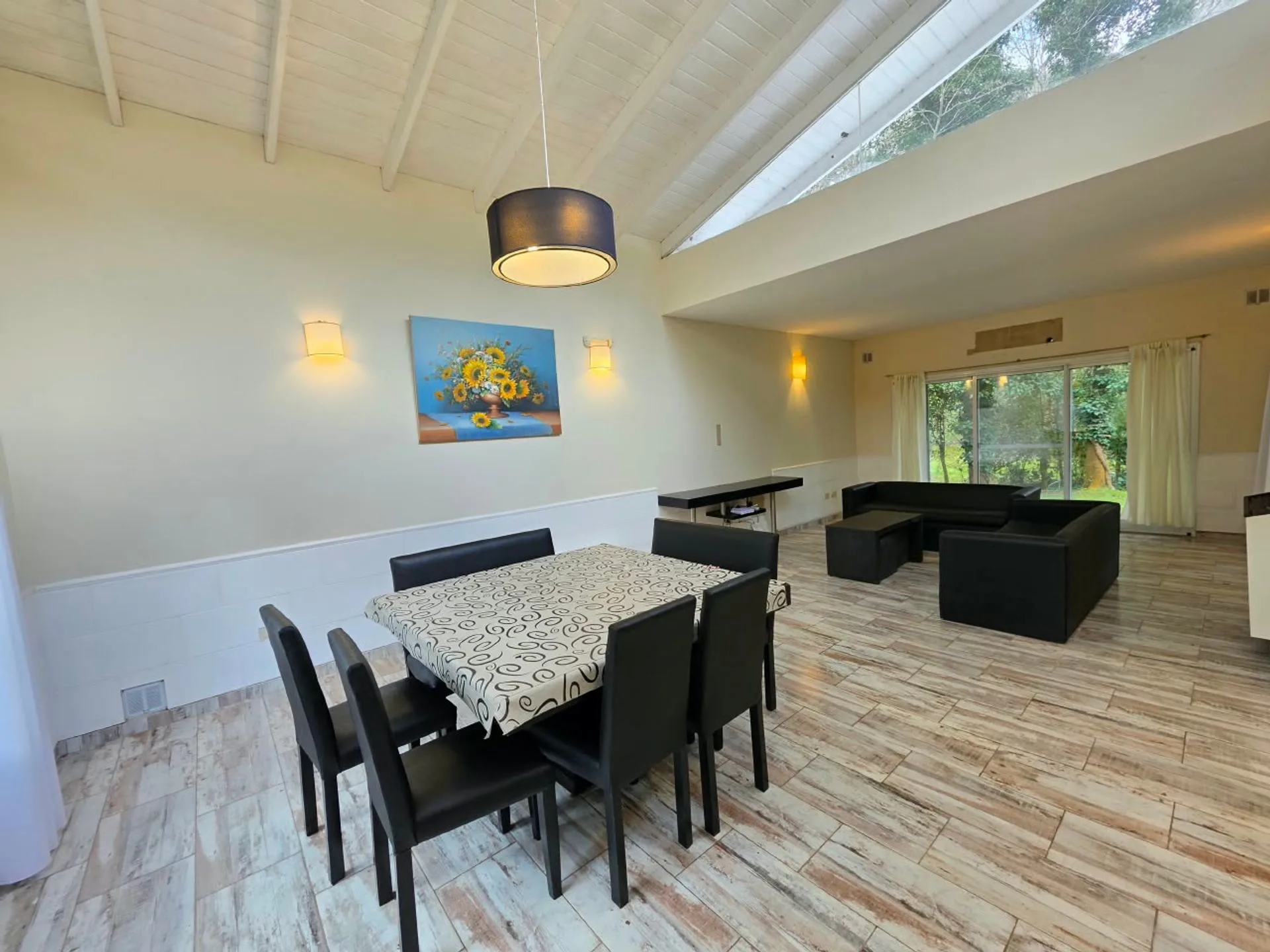 Casa venta Carilo foto 3