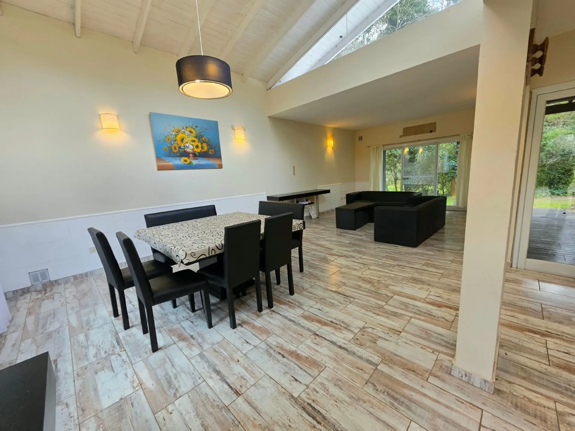 Casa venta Carilo foto 5
