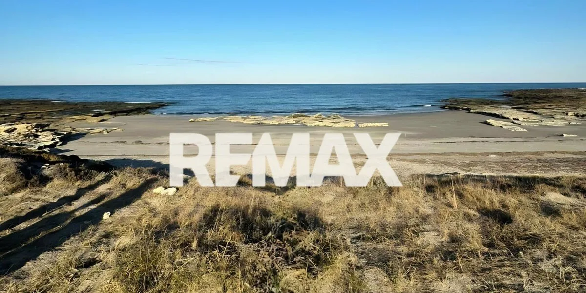 VENTA LOTE PLAYAS DORADAS - SIERRA GRANDE foto 2
