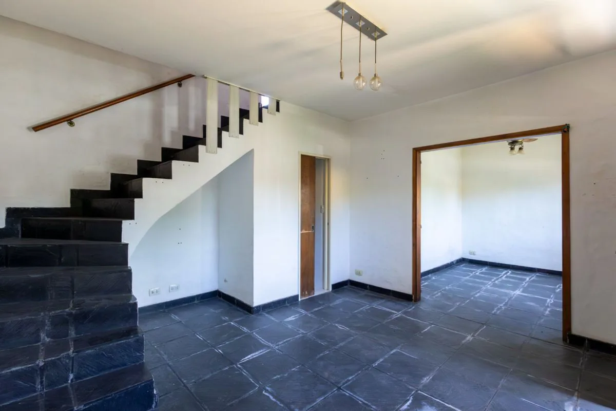 VENTA CASA, lote propio Boulogne  San  Isidro foto 4