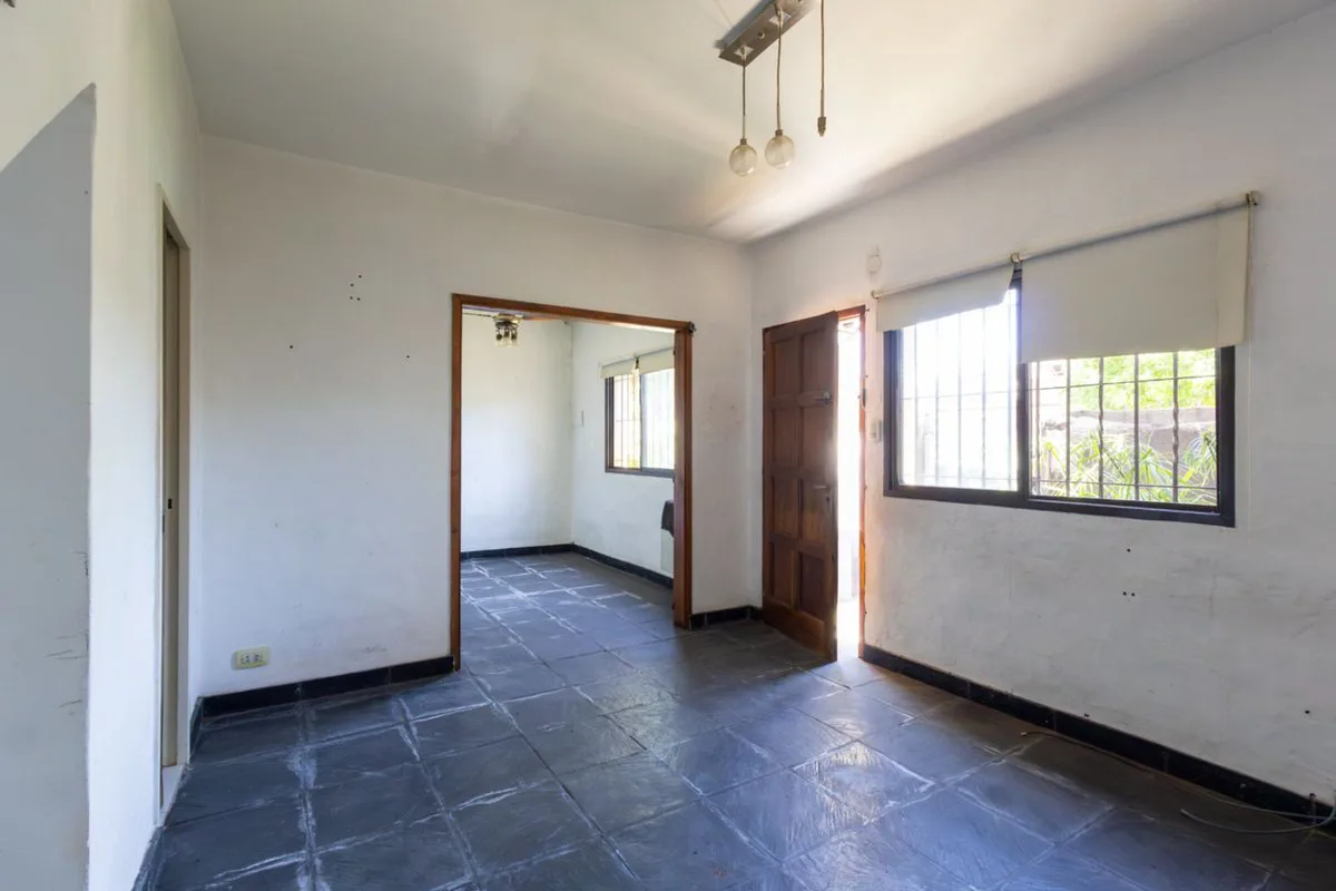 VENTA CASA, lote propio Boulogne  San  Isidro foto 5