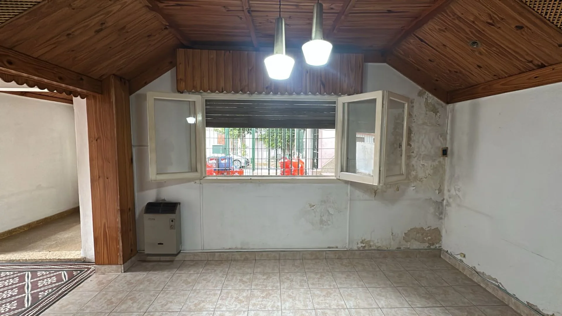 OPORTUNIDAD - PH EN SAN ANDRES foto 4