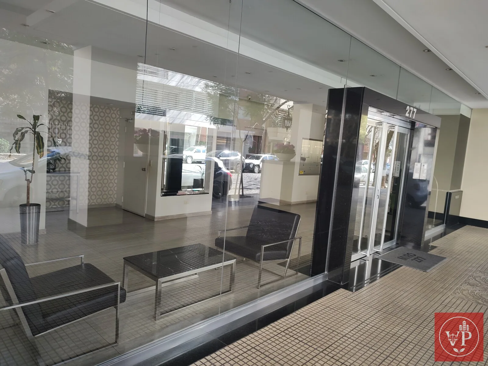 Departamento en la mejor zona de Caballito. De categoría, a metros de Pedro Goyena.