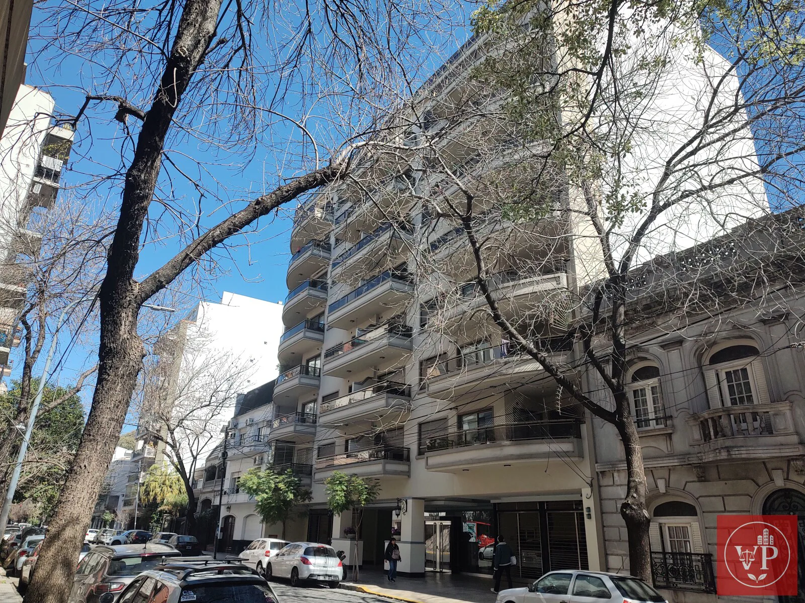 Departamento en la mejor zona de Caballito. De categoría, a metros de Pedro Goyena. foto 4