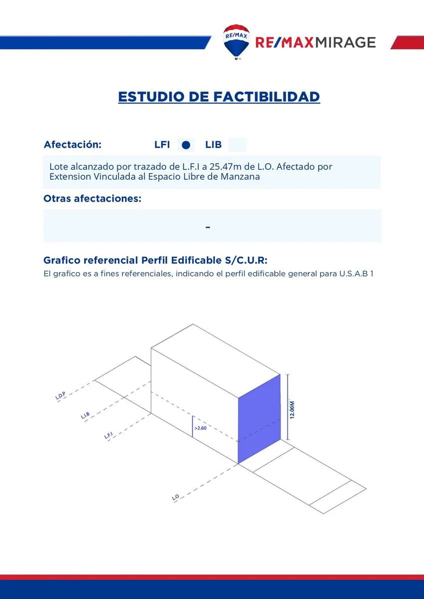 VENTA EN BLOCK PH 2 UNID INVERSORES CONSTRUCTORES foto 2