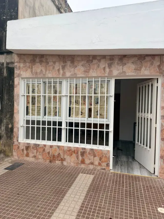 Patricios 682-local en alquiler
