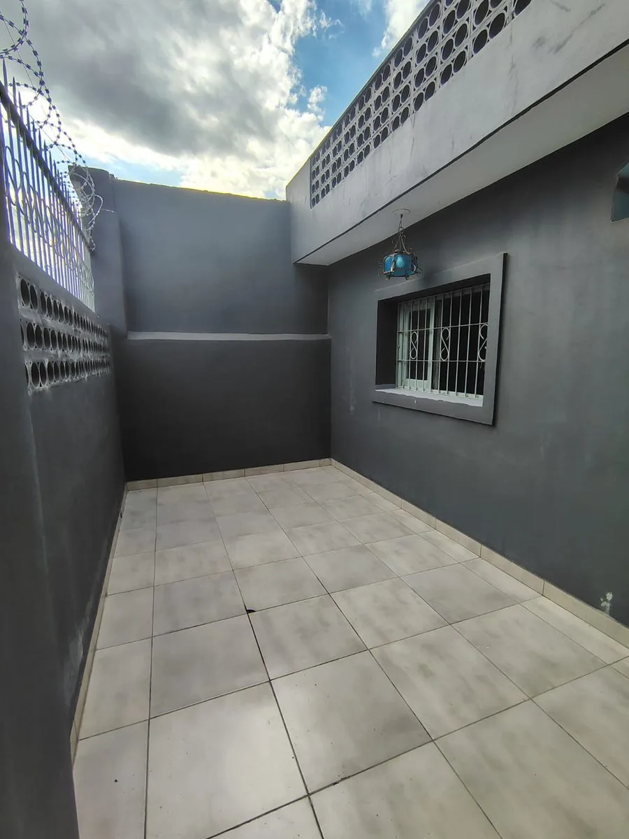 CASA EN VENTA - ZONA NORTE foto 3