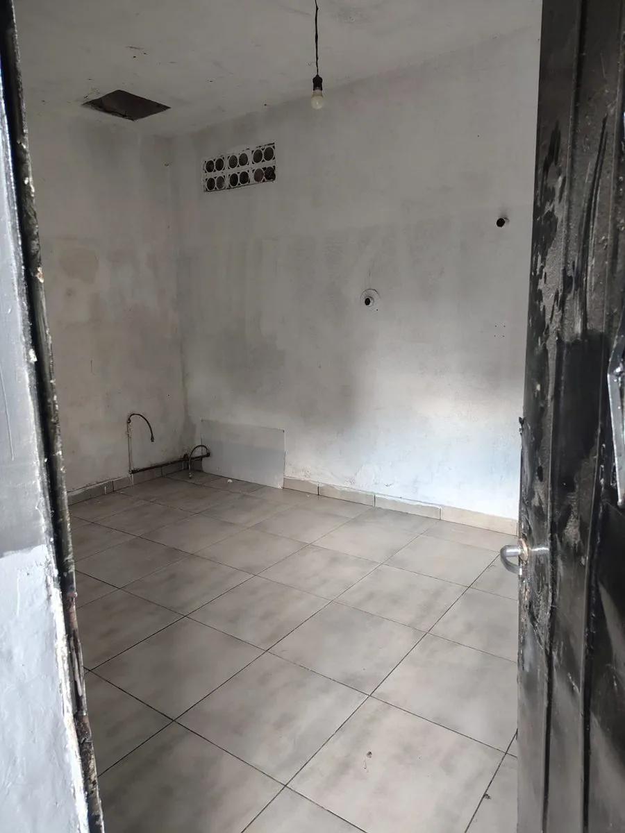 CASA EN VENTA - ZONA NORTE foto 5