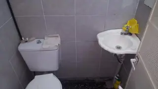 LOCAL 30M2 MUY BUENO FRENTE COLEGIO VILLA BOSCH foto 4