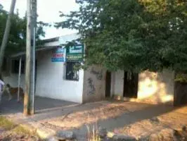 BURZACO - 2 casas + 2 Locales - Se vende en Block foto 2