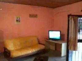 BURZACO - 2 casas + 2 Locales - Se vende en Block foto 4