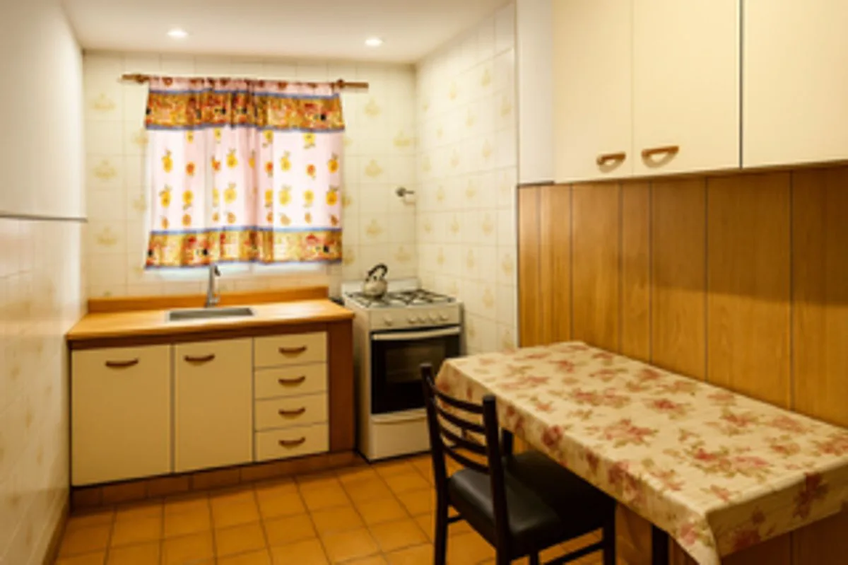 Oportunidad Casa Lomas del Mirador 3amb jard patio foto 4