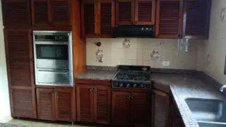 HERMOSO CHALET TIPO ALPINO EN VENTA - TEMPERLEY - APTO CREDITO foto 2