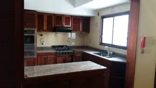 HERMOSO CHALET TIPO ALPINO EN VENTA - TEMPERLEY - APTO CREDITO foto 3