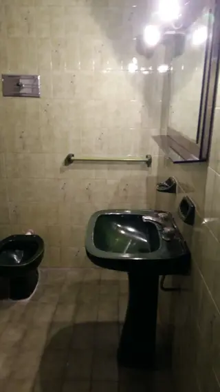 HERMOSO CHALET TIPO ALPINO EN VENTA - TEMPERLEY - APTO CREDITO foto 4