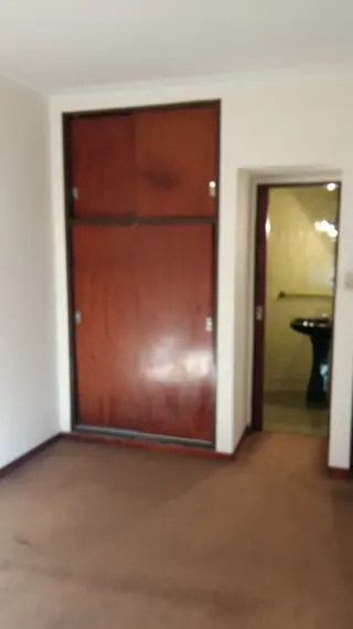 HERMOSO CHALET TIPO ALPINO EN VENTA - TEMPERLEY - APTO CREDITO foto 5