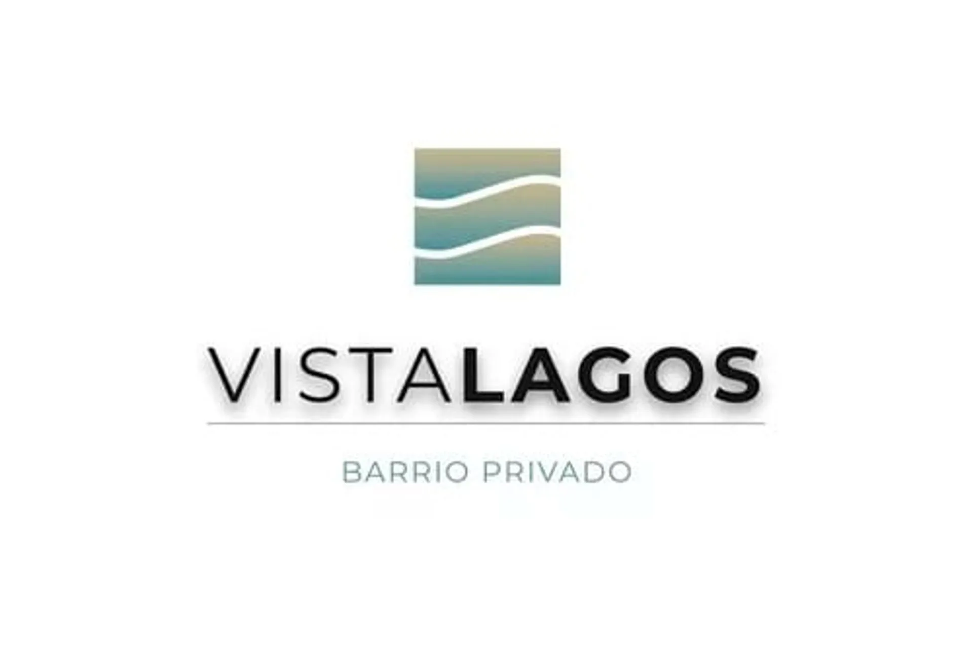 LOTE EN VENTA EN VISTALAGOS CANNING 800M2 foto 5