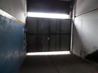 Galpón en Alquiler en Piñeyro, Avellaneda, Buenos Aires foto 1