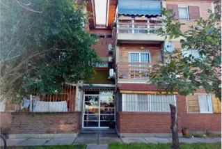 Venta de departamento en Barrio UPCN foto 1