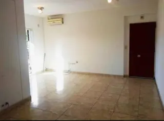 Venta de departamento en Barrio UPCN foto 4