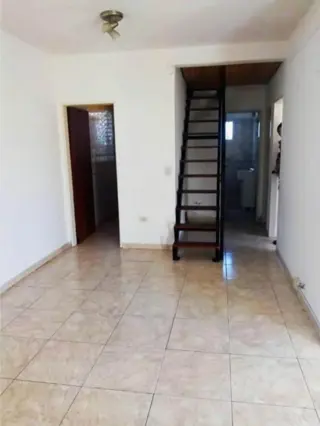 Venta de departamento en Barrio UPCN foto 5