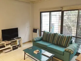 Vendo  lindo Ph  3 AMB con  terraza privada y parrilla en Nuñez 2300, Nuñez, CABA. foto 3