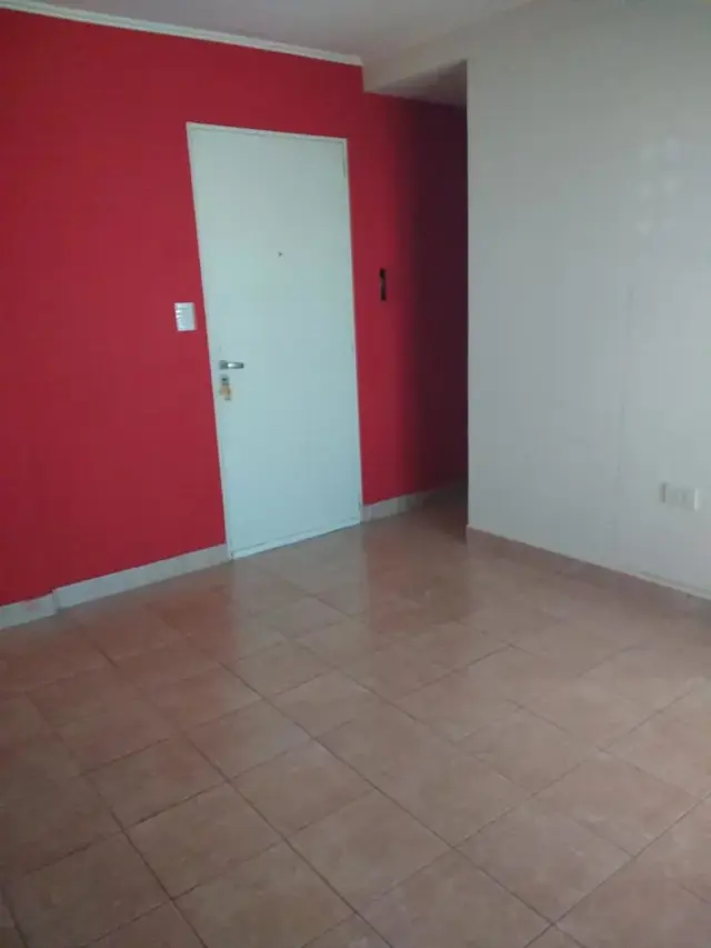 Departamento 1 dormitorio Viamonte 453