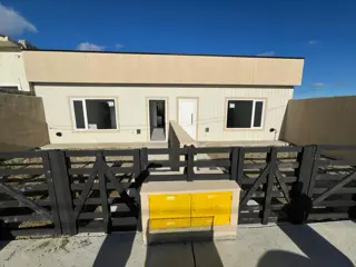 VENTA – DEPARTAMENTO – BARRIO CHACRA XIII foto 1