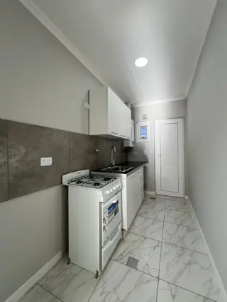 VENTA – DEPARTAMENTO – BARRIO CHACRA XIII foto 2