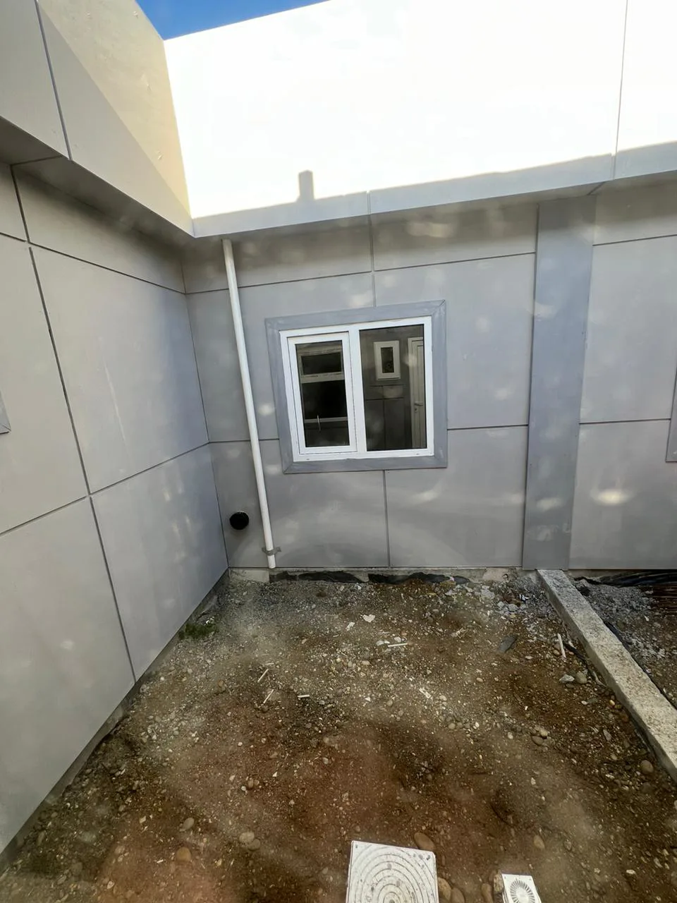 VENTA – DEPARTAMENTO – BARRIO CHACRA XIII foto 4
