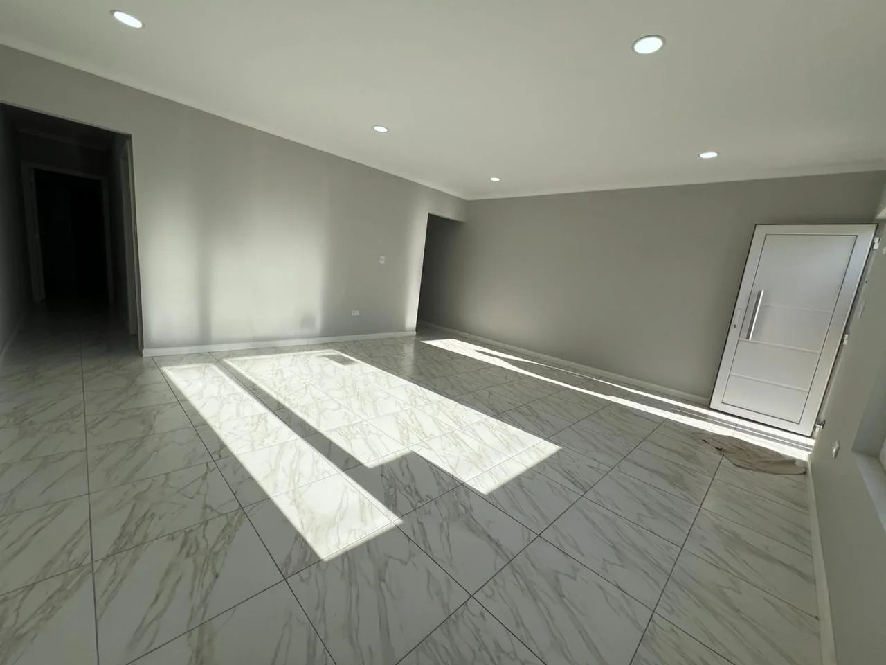 VENTA – DEPARTAMENTO – BARRIO CHACRA XIII foto 5