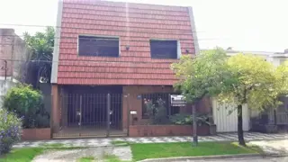 Venta Chalet Monte Grande foto 1