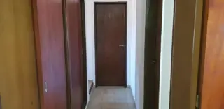 Venta Chalet Monte Grande foto 4