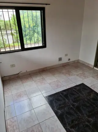Departamento 3 ambientes con Cochera foto 2