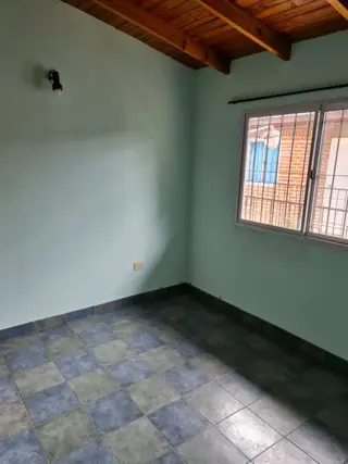 Departamento 3 ambientes con Cochera foto 4