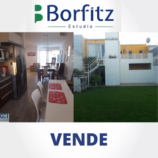 EXCELENTE CASA CON LOCAL COMERCIAL - CONSULTAR PRECIO foto 1