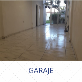 EXCELENTE CASA CON LOCAL COMERCIAL - CONSULTAR PRECIO foto 2