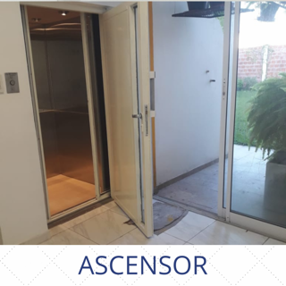 EXCELENTE CASA CON LOCAL COMERCIAL - CONSULTAR PRECIO foto 3