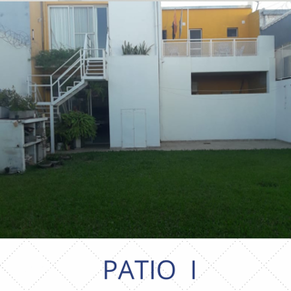 EXCELENTE CASA CON LOCAL COMERCIAL - CONSULTAR PRECIO foto 4