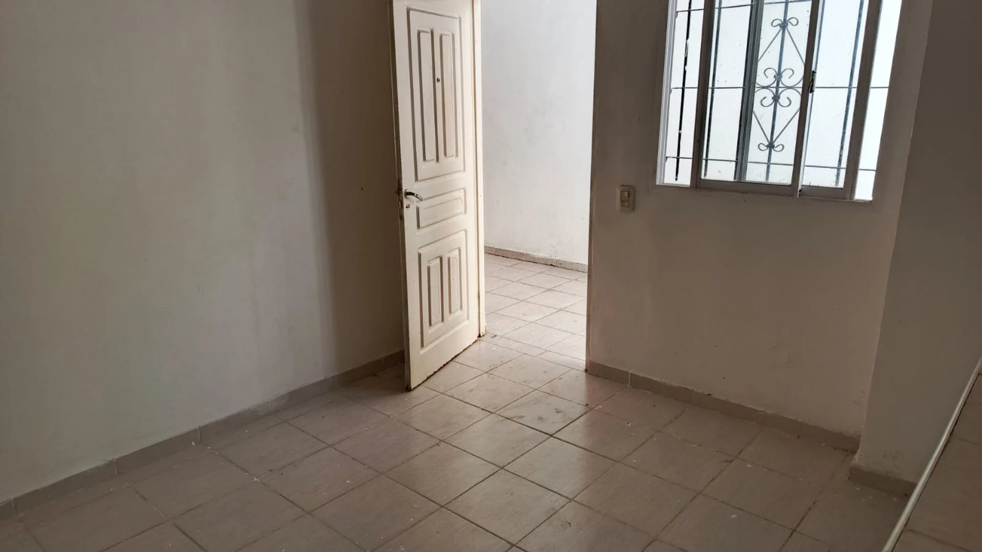 DEPARTAMENTO ALQUILER 2 AMBIENTES , MARILO UF6