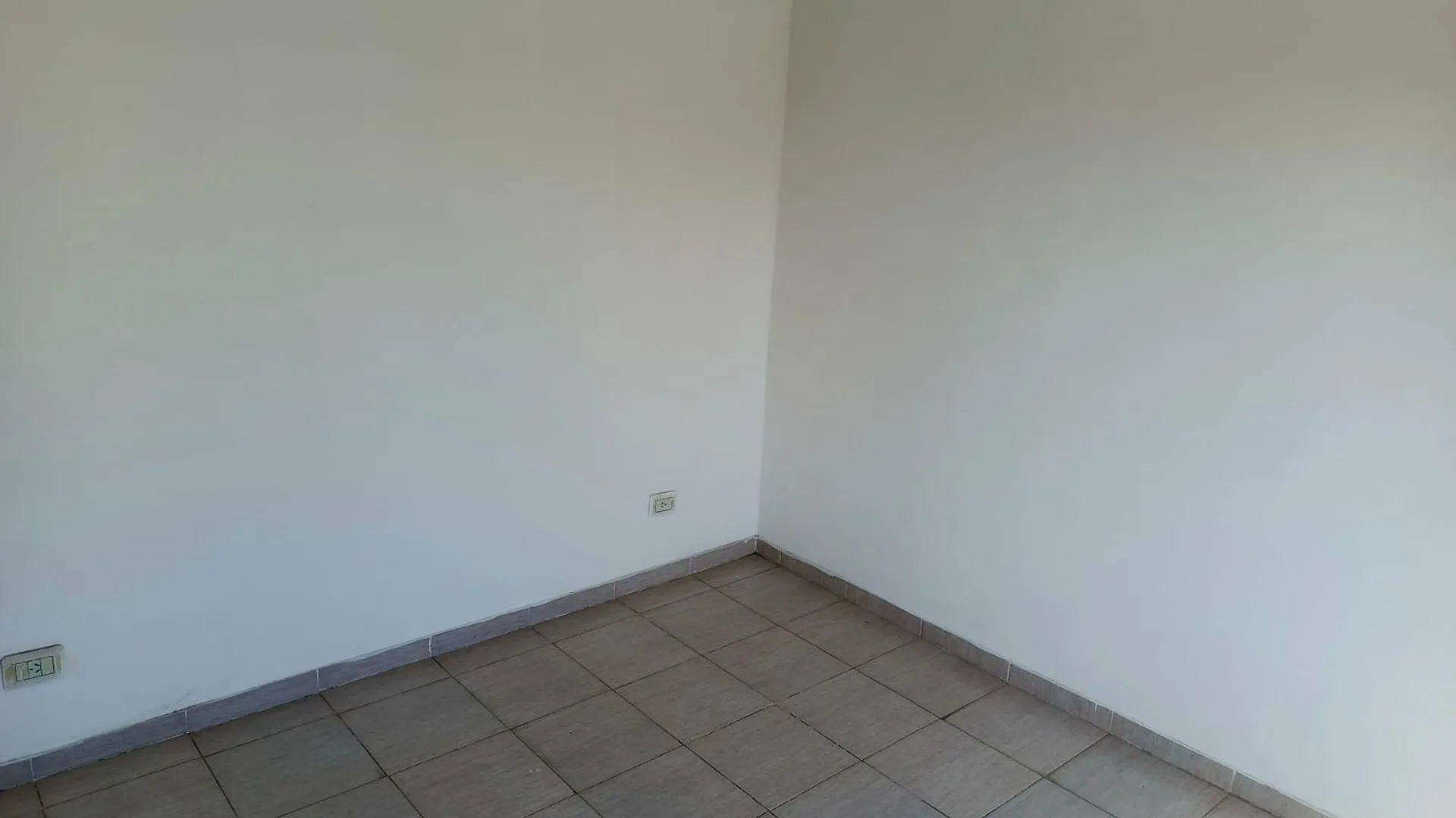 DEPARTAMENTO ALQUILER 2 AMBIENTES , MARILO UF6 foto 3