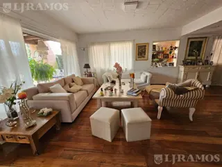 Casa en Venta en Village Las Lomas foto 3