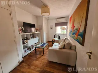 Casa en Venta en Village Las Lomas foto 5