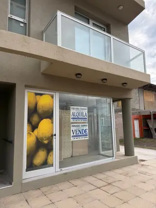 Local Comercial Centrico foto 1