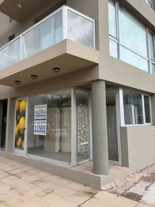 Local Comercial Centrico foto 4