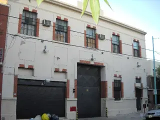 Galpón en Venta en Villa Crespo, Capital Federal foto 2